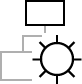 抖圈-为du而生官网入口