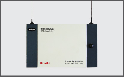4f77545d507ae11