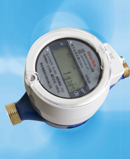 解决规划.JPG