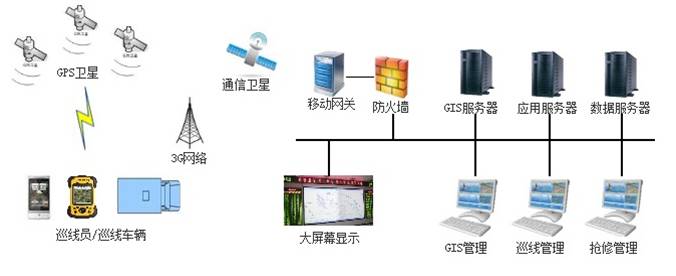 海博论坛·hibet(中国)官方网站