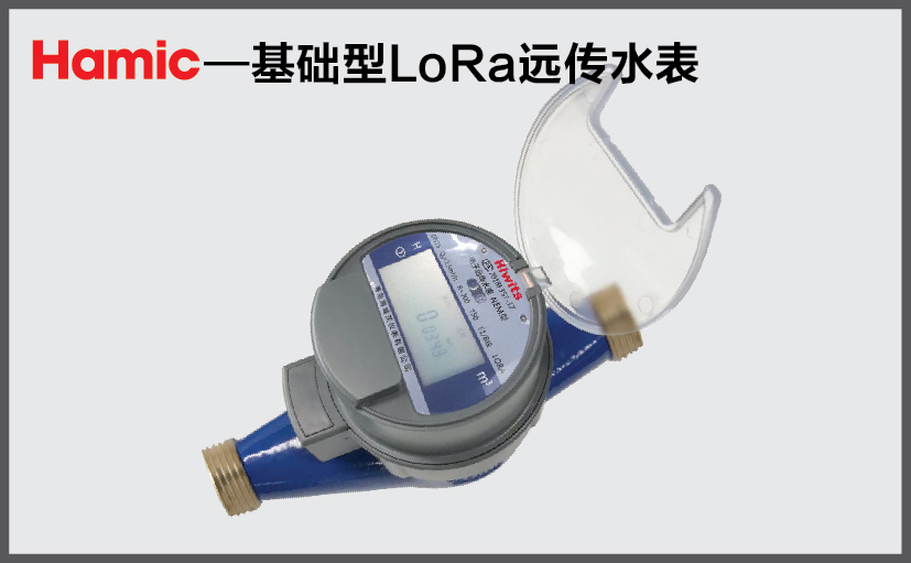 1f355908f6fe64e