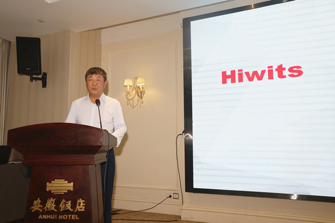 微信图片_20190723140355_副本_副本.jpg