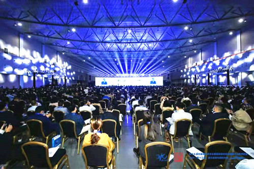 微信图片_20201119083026_副本_副本.jpg 微信图片_20201119083026_副本_副本.jpg