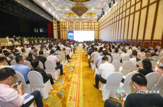 360截图20210517112018495.jpg 360截图20210517112018495.jpg