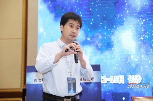 360截图20210517112035620.jpg 360截图20210517112035620.jpg