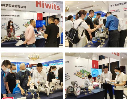 360截图20210517111947576.jpg 360截图20210517111947576.jpg