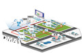 ad0fb63ad67097e3
