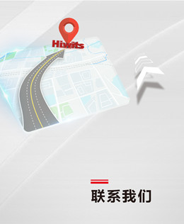网站幼图-07_副本.jpg