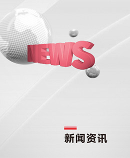 网站幼图-05_副本.jpg