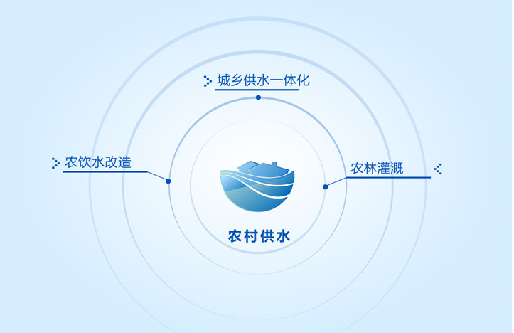网站幼图-16_副本.jpg 网站幼图-16_副本.jpg