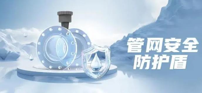 360截图20240802085404604.jpg