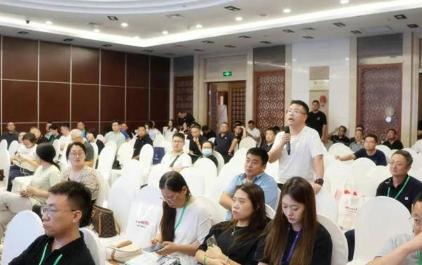 360截图20250928110457522_副本.jpg 360截图20250928110457522_副本.jpg
